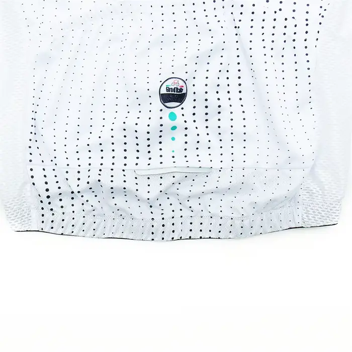 Tour De Giro D'ITALIA maillot de cyclisme ensemble à manches courtes pour hommes Anti-UV vélo cyclis