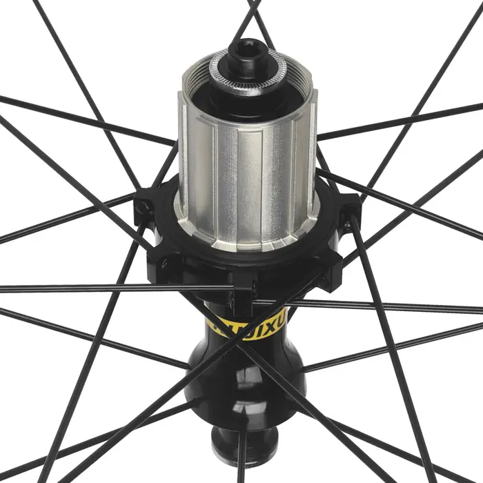Jeu de roues de vélo de route 700C ultra-léger, hauteur de cadre 50 mm, frein V/C, jante en alliage d'aluminium, roues à rayons