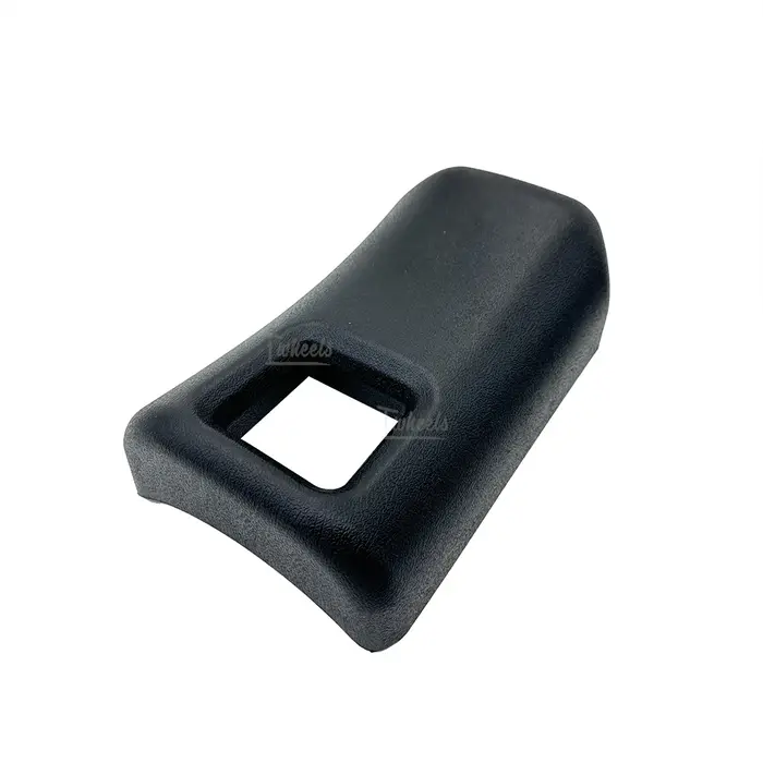KingSong-Selle électrique S16 Pro, siège de monocycle absorbant les chocs