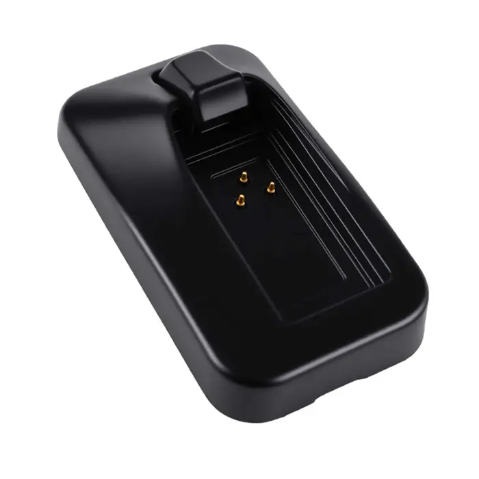 Chargeur de batterie de vélo, chargeur de batterie de transmission électronique, chargeur de batteri
