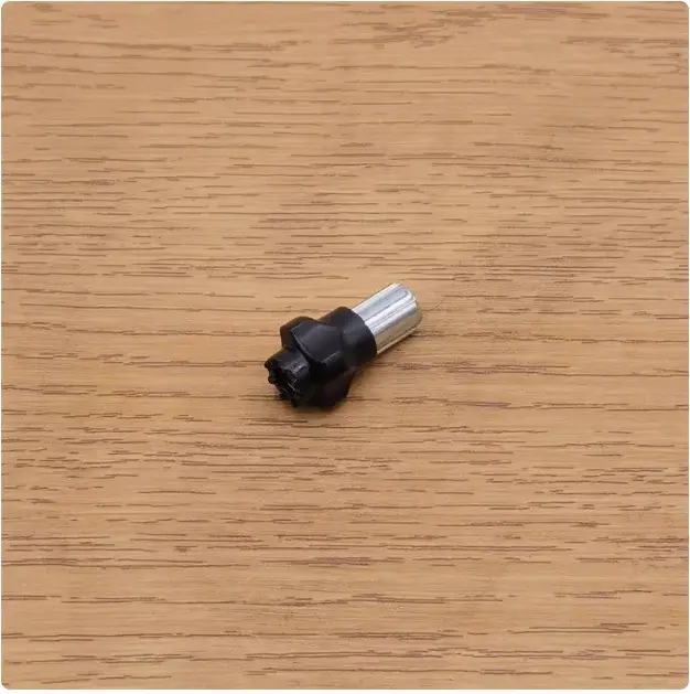Vis de réglage du dérailleur arrière pour vélo de route Ultegra 105 Tiagra R8000 R7120 6800, Origina