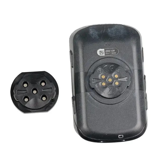 Supports de remplacement d'ordinateur de vélo Garmin