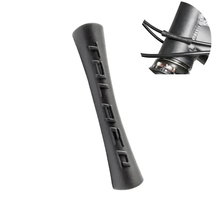 Couvercle de protection de manivelle de vélo en Silicone, manchon en Silicone, étui de protection de