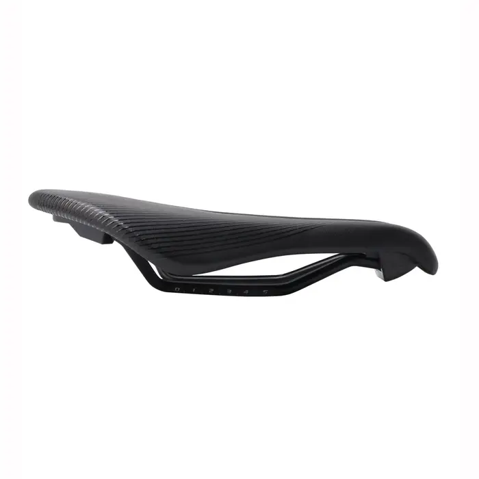 Selle de vélo pour femmes