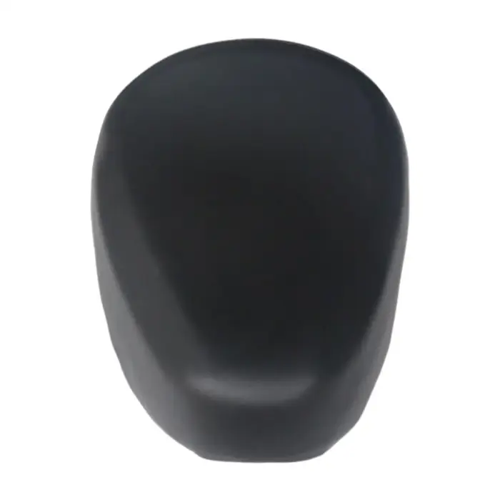 Selle de moto siège de vélo équipement de selle remplacement cyclisme
