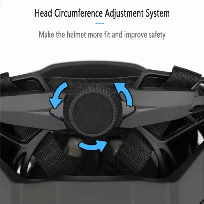Casque de vélo de route rose PJT