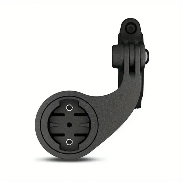 Support de montre pour vélo de route et de montagne