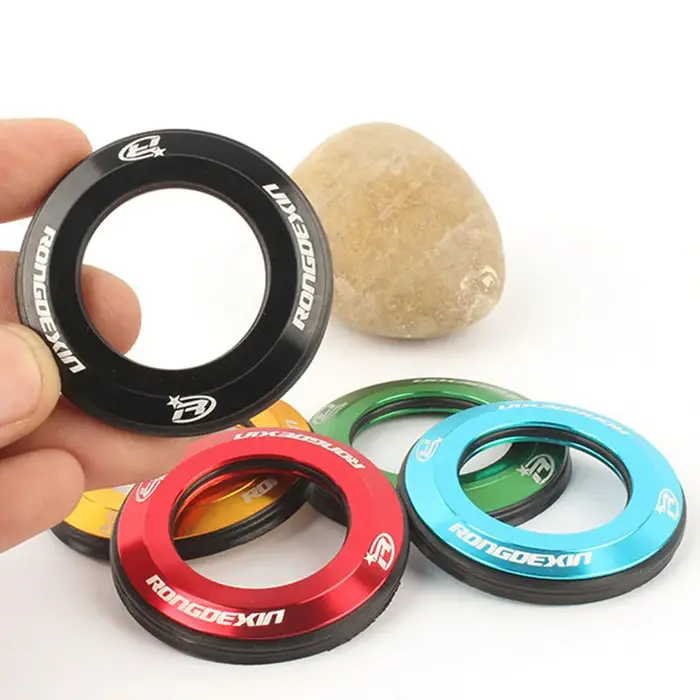 Capuchon de casque de vélo vtt VTT