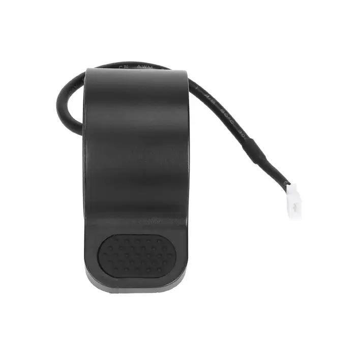 Pièces de rechange pour Scooter électrique
