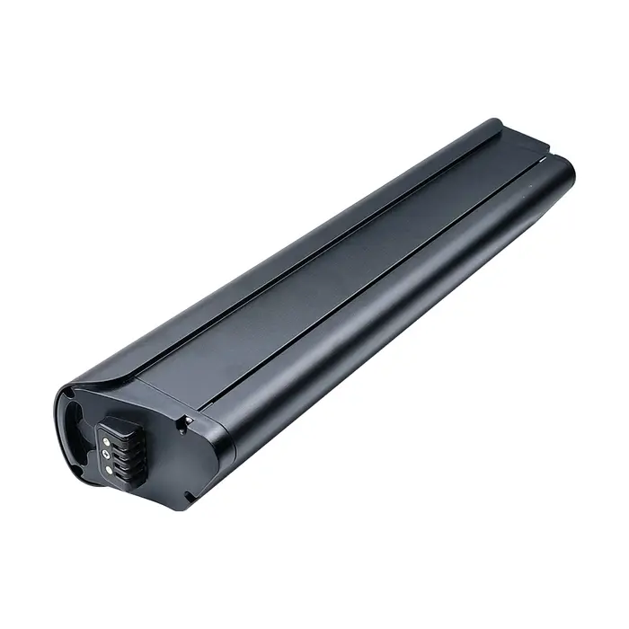 Batterie pour vélo électrique Mud Adder