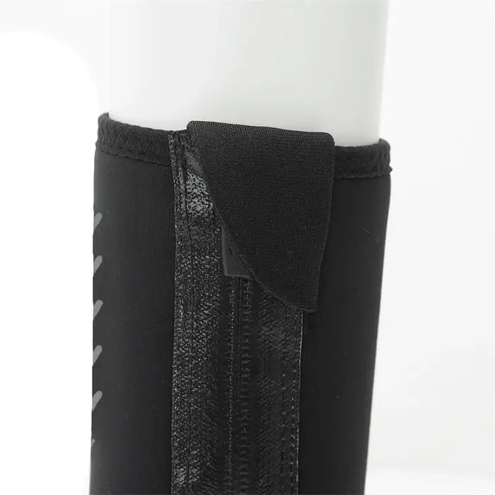Couvre-chaussures de cyclisme imperméables