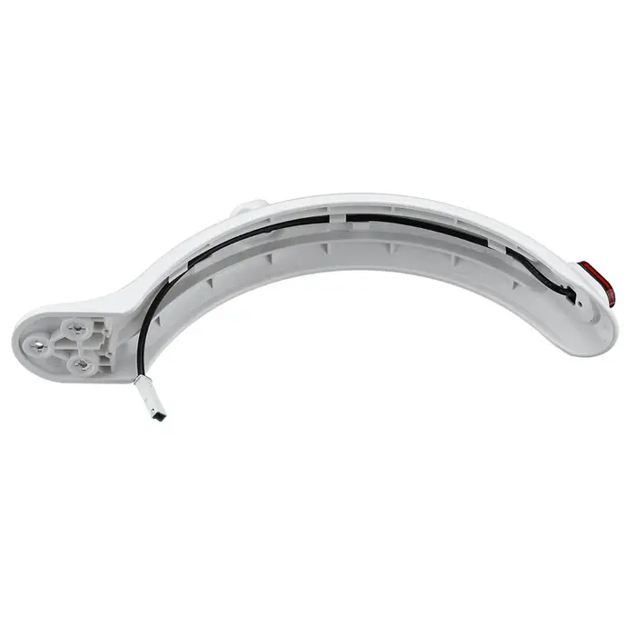 Garde-boue Durable pour Scooter électrique Xiaomi Mijia M365 M187 Pro