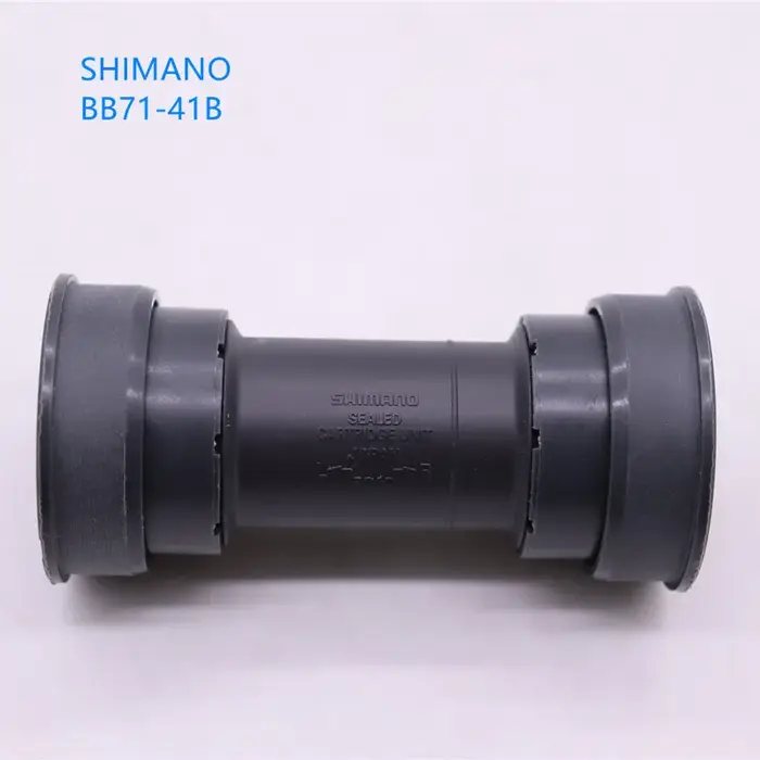 Shimano SM BB71-41B vélo de route BB71-41 BB86