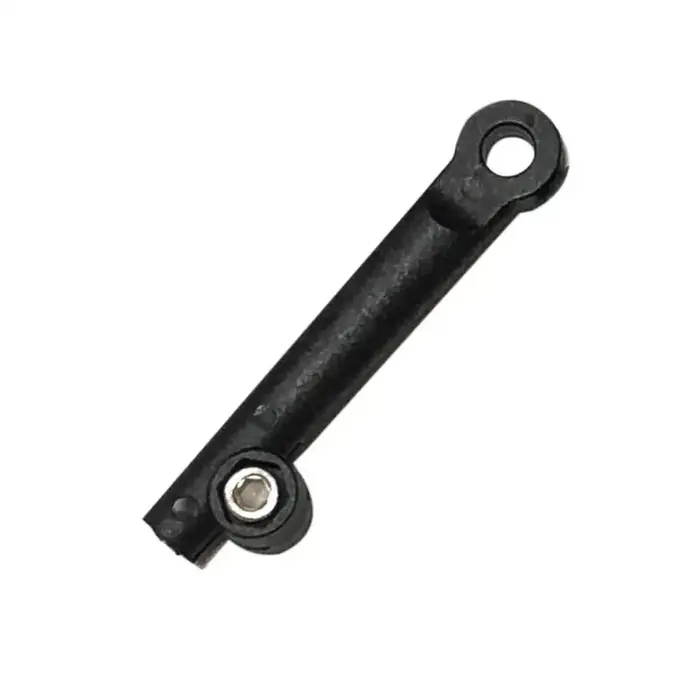 Support de fourche avant de vélos