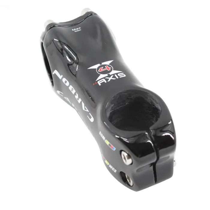 Le plus récent vélo de route VTT UD tige en Fiber de carbone