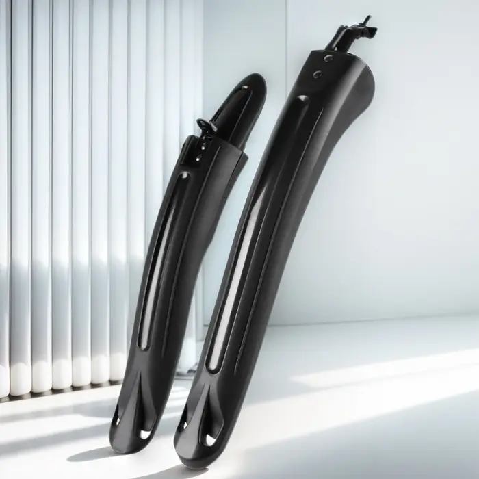Garde-boue universel pour VTT 26/27