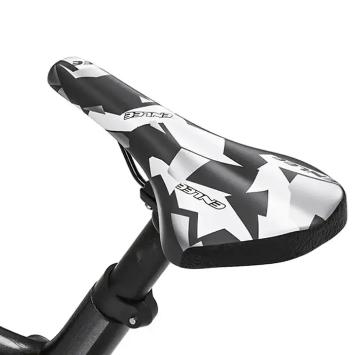 R6fe Mountain Bike Saddle