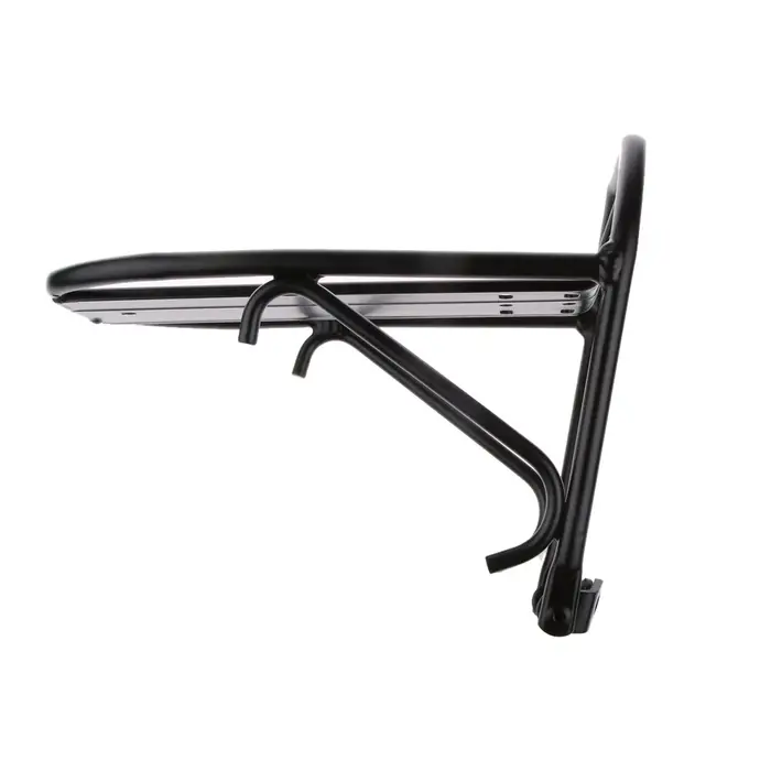 Alliage d'aluminium vtt vélo de route