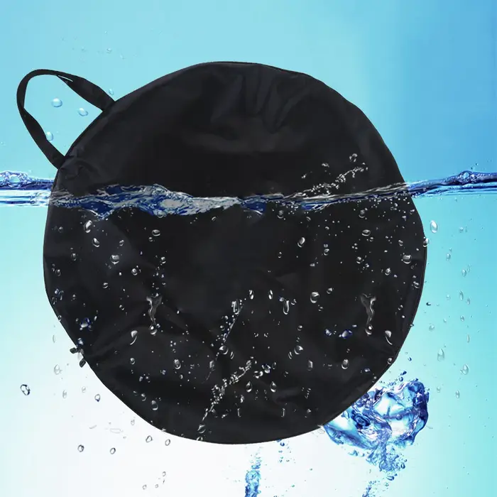 Sac de transport pour roue de vélo, accessoires de cyclisme, rangement GT
