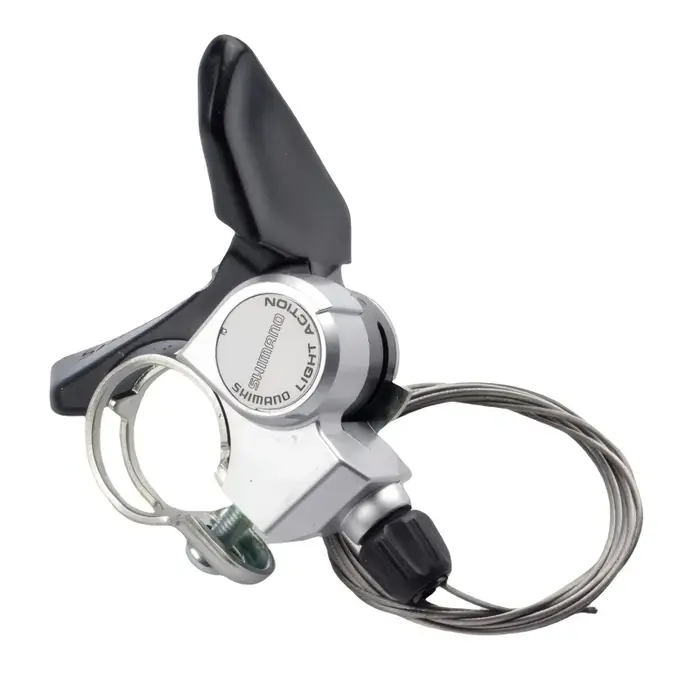 Shimano Tourney SL-A050 côté gauche droit A050-LB A050-RA poignée de changement de vitesse vélo de route Support de