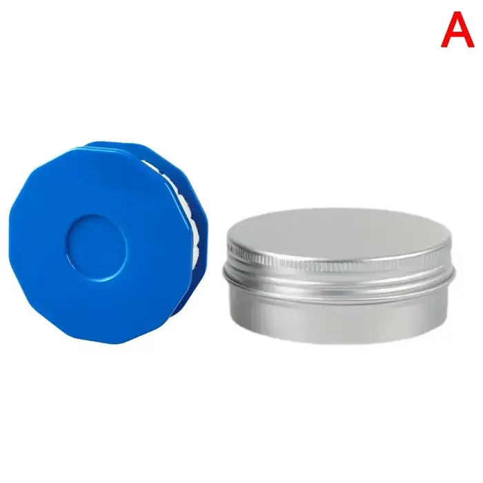 Lubrificateur de chaîne de vélo, rouleau d'huile, nettoyeur de chaîne de vélo Portable, outil d'entr