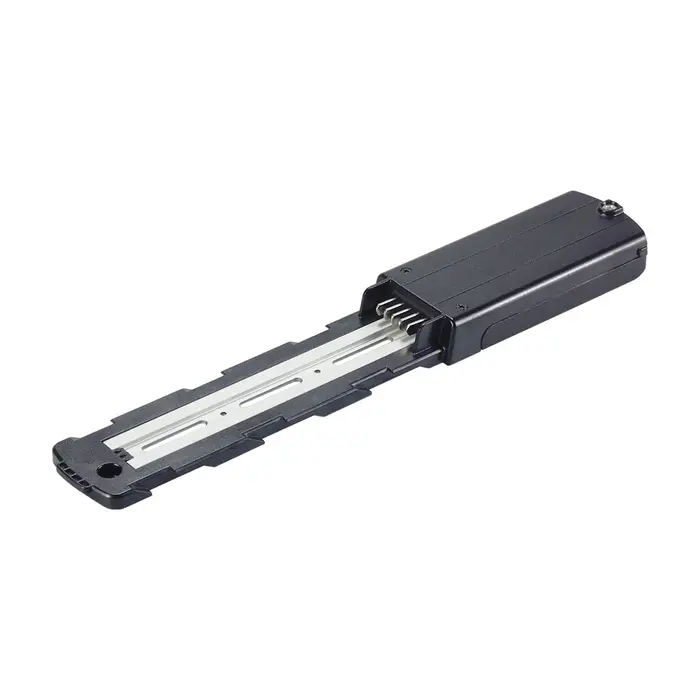 Support de batterie pour vélo M20