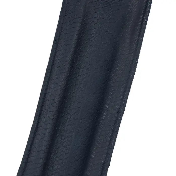 Kenda-Courroie de Protection Anti-Perforation pour Vélo de Route, Perle Pliante, K1092, 700x25C, 2 P