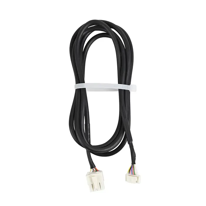 Câble de données intégré pour trottinette électrique Kukirin G2 G4