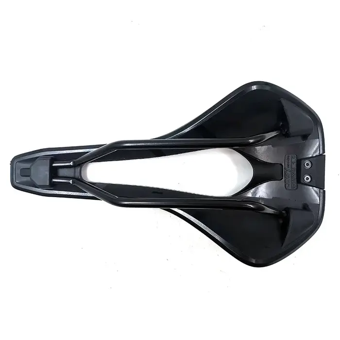 Wildside selle de vélo de route ultralégère VTT siège de course vague