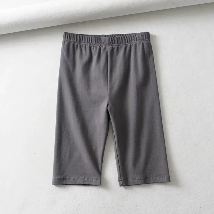 Shorts de vélo pour femmes sexy