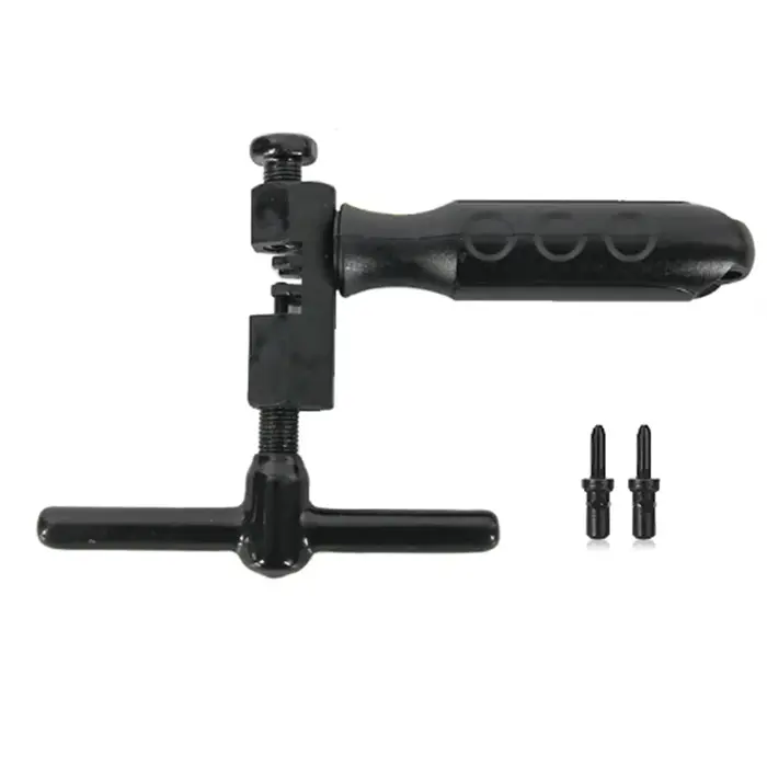 JORivcirculation-Vélo pour 5 à 12 vitesses et vitesse unique, JOTool pour remodelage et rêve