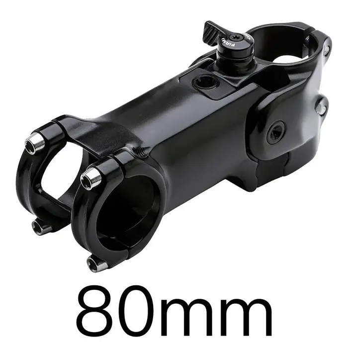 Amortisseur de vélo de montagne EE