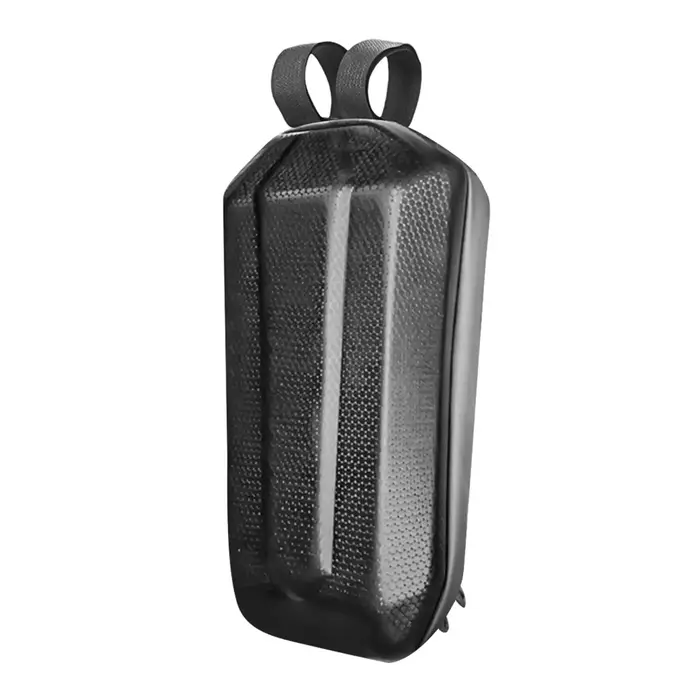 Sac de rangement pour trottinette électrique