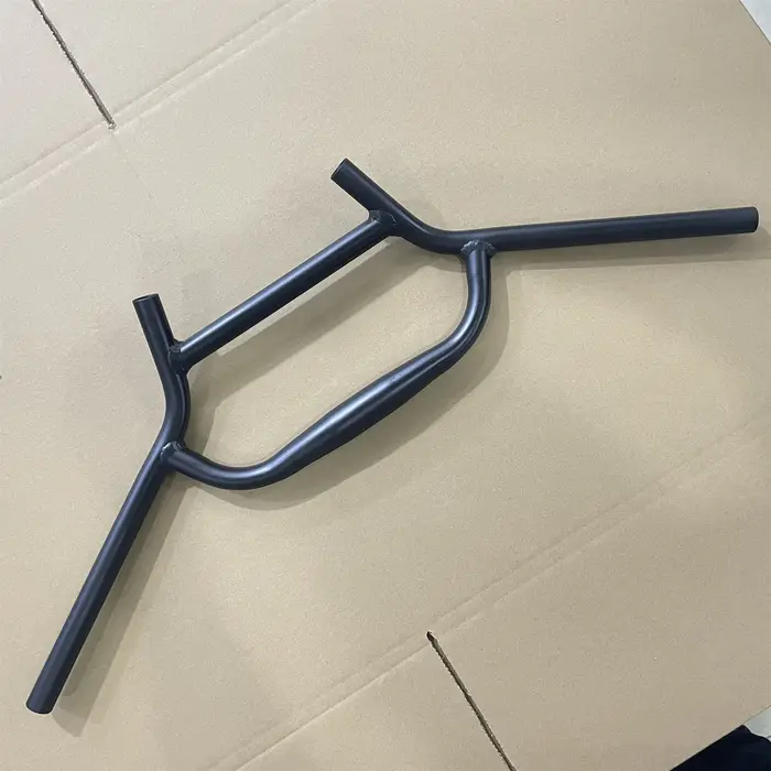 Guidon de vélo de route/vélo en gravier 22.2MM * 31.8MM