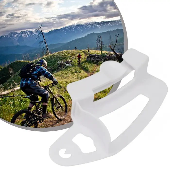 Outil de jauge de réglage de l'écart de chaîne de dérailleur arrière Premium pour SRAM Eagle XX1 GX 