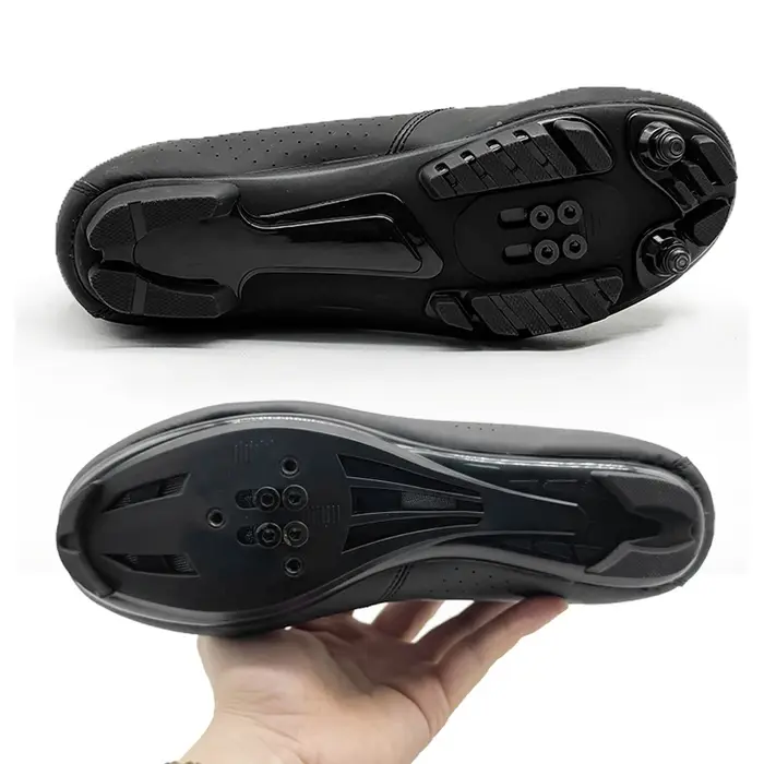 2025 nouvelles chaussures de cyclisme