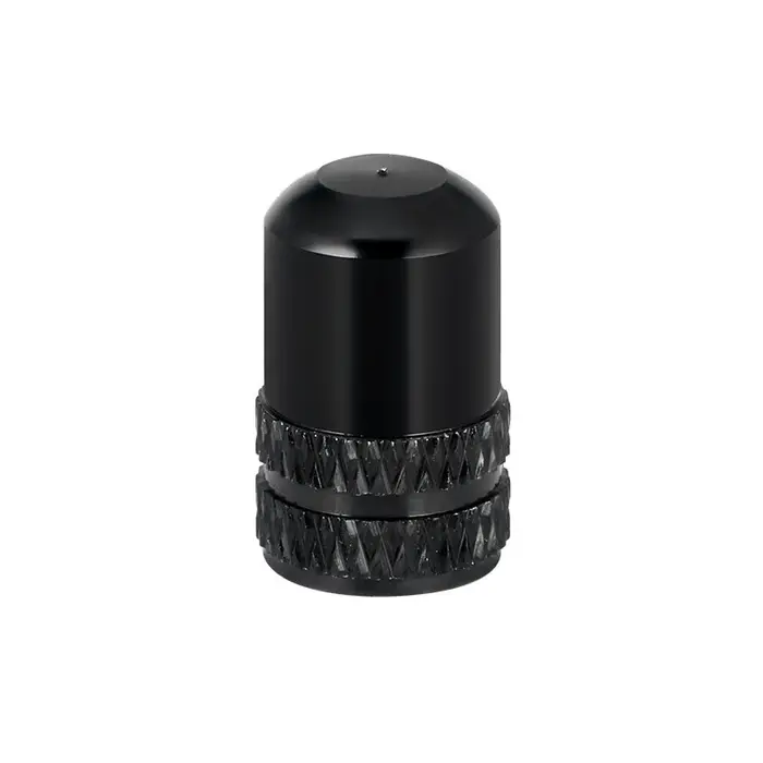 Alliage d'aluminium route vtt piste course vélo Tube pneu