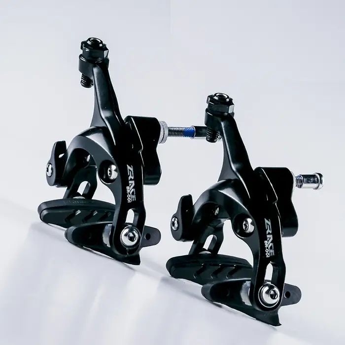 Vélo de route LTWOO R7 2x10s