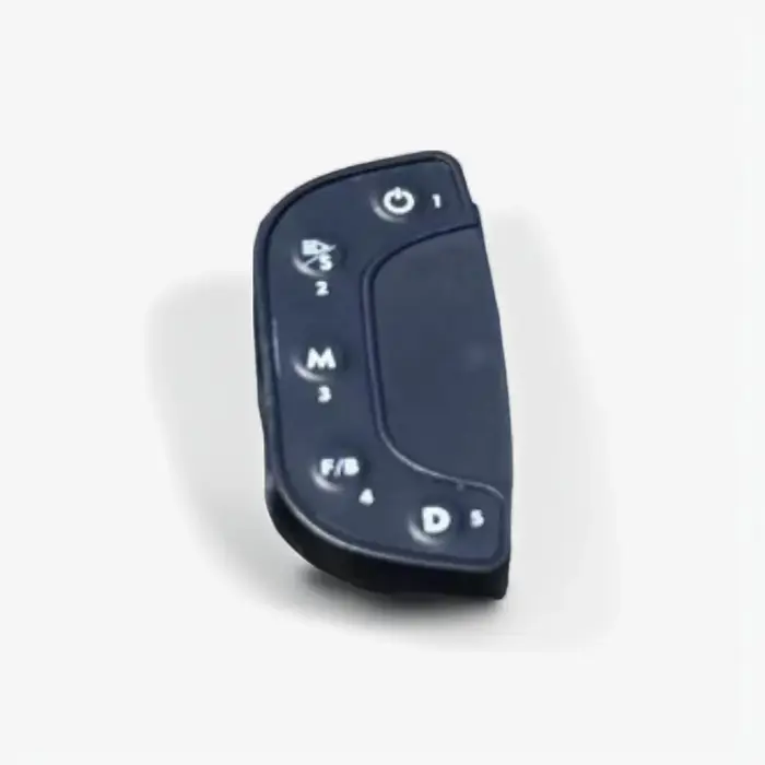 Boyueda-Contrôleur de moteur pour scooter électrique S5, 60V, 45A, 6000W, 3000W x 2 E, pièces de sco