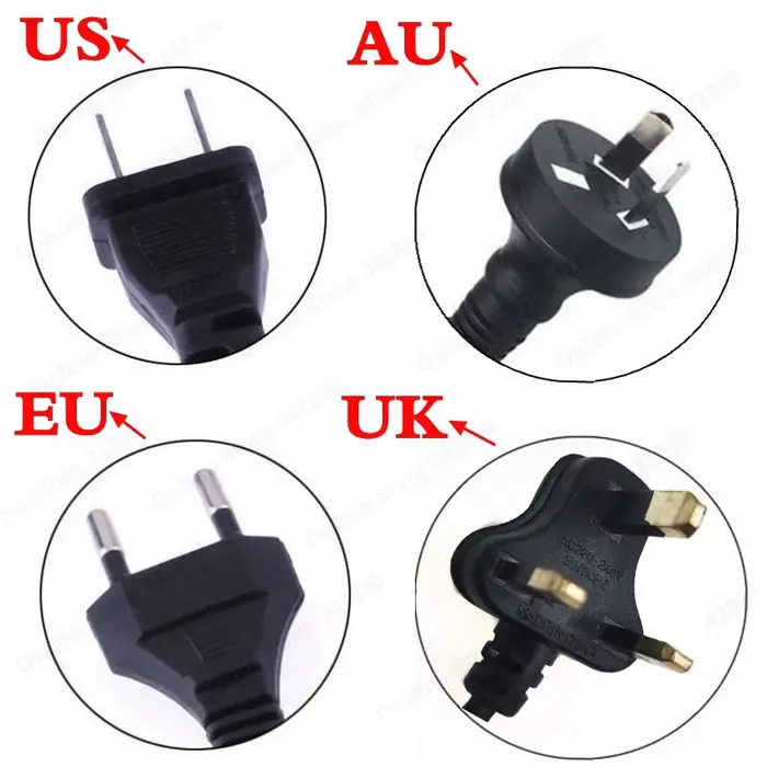 Chargeur de batterie pour Scooter électrique Xiaomi Mijia M365