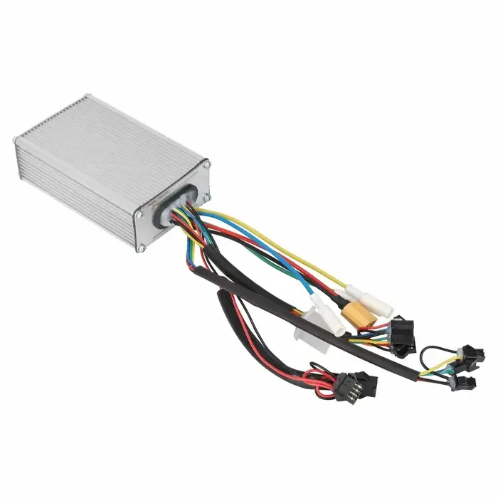 Carte mère de contrôle pour trottinette électrique 48V 25A