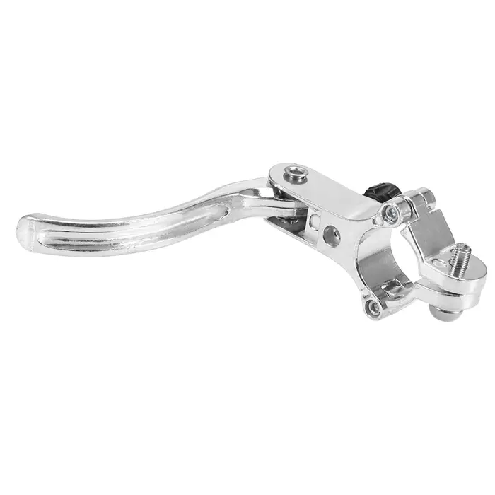 Kit de frein avant/arrière pour vélo fixie