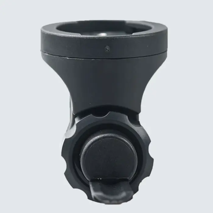 Support d'ordinateur pour guidon de vélo
