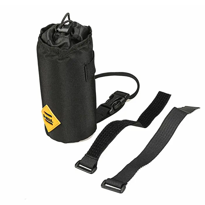 Porte-bouteille de vélo