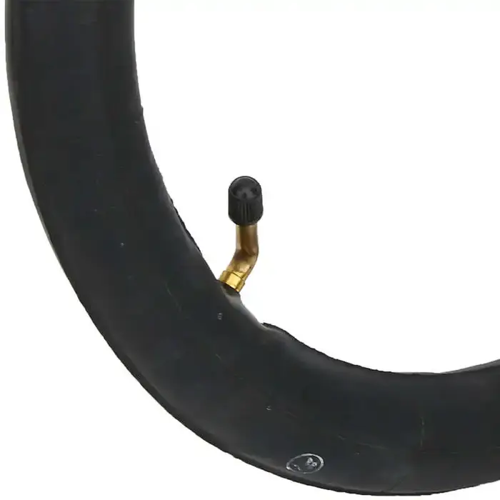 Chambre à air pour vélo électrique 14/16/18x12/2./3.0