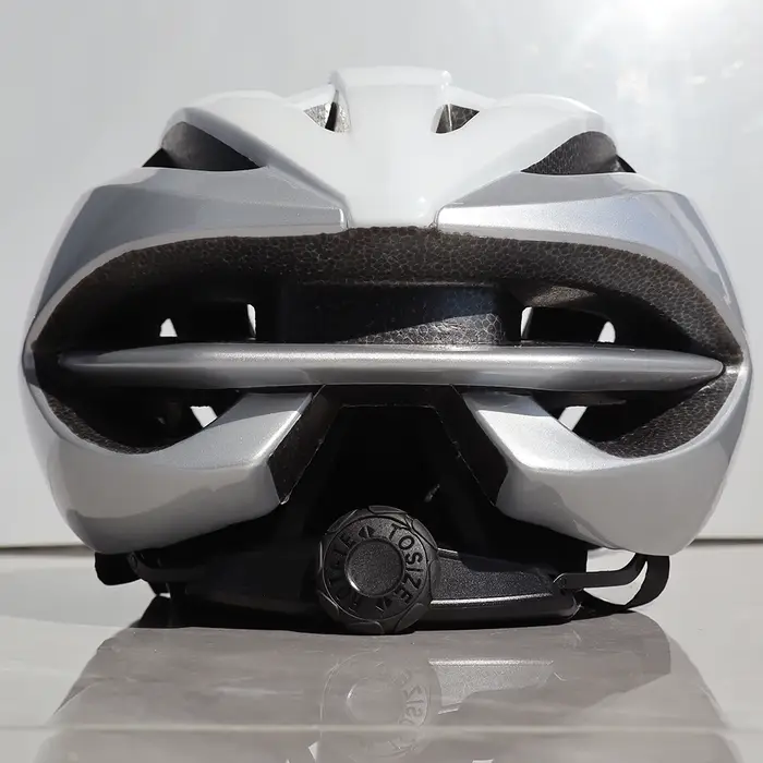 Casque de vélo de route Triathlon