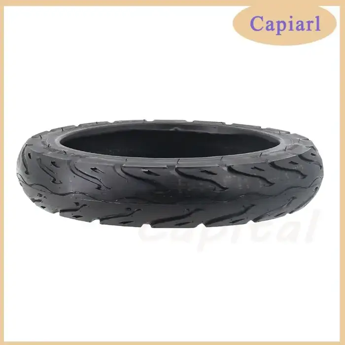 Pneu Tubeless de vélo électrique 14 pouces