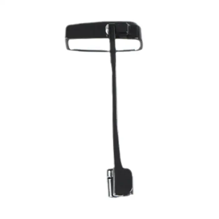 Lunettes de vue arrière de vélo