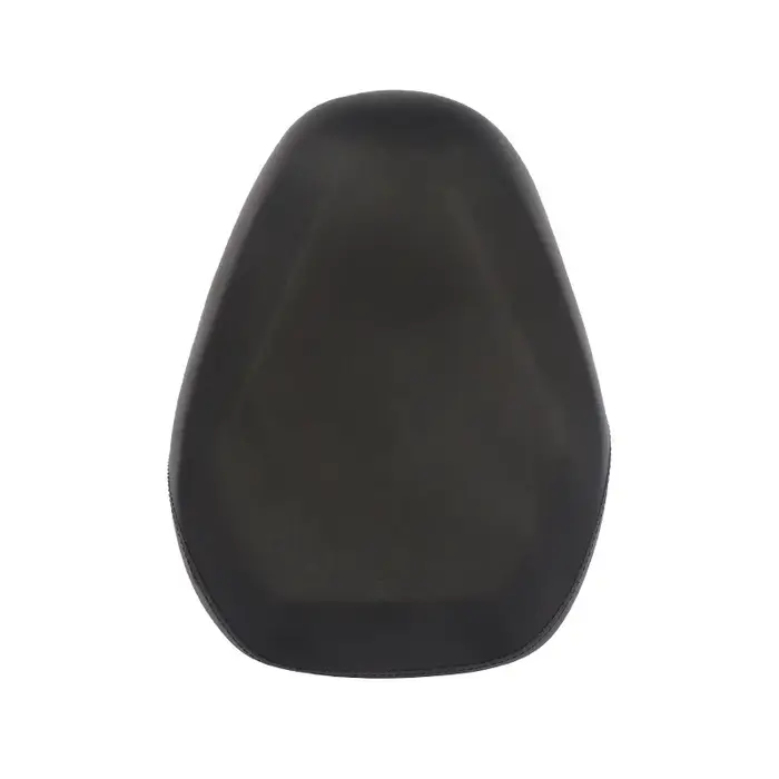 Selle de Vélo Confortable