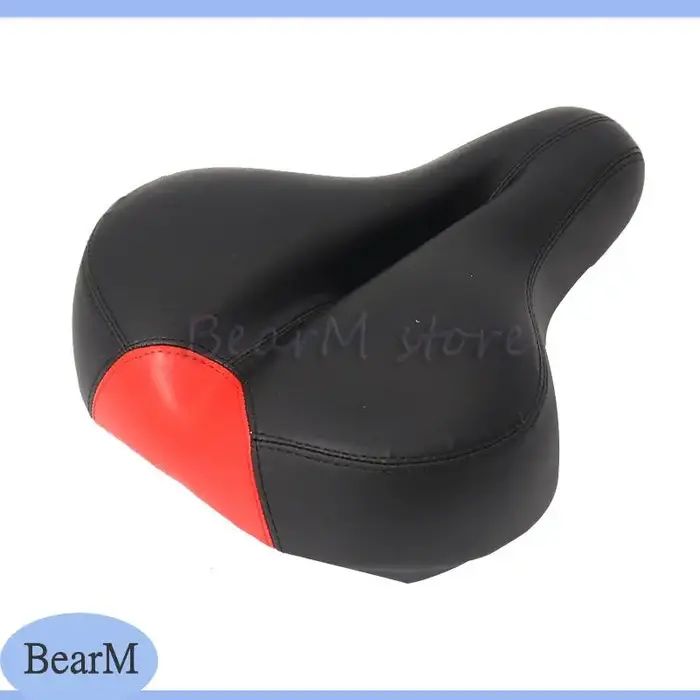 Selle de Scooter pour siège électrique pliable